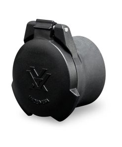 Vortex Defender® Flip Cap, Objective 56mm