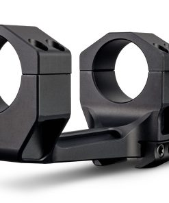 Vortex Precision Extended 30mm 20 MOA Cantilever Mount - 1.57"