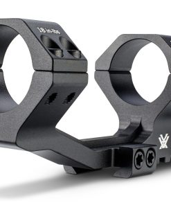 Vortex Sport Cantilever Mount 1", 1.5" Height
