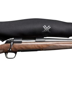 Vortex Sure Fit Riflescope Cover Large