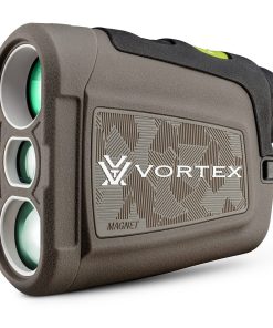 Vortex Blade Golf Laser Rangefinder