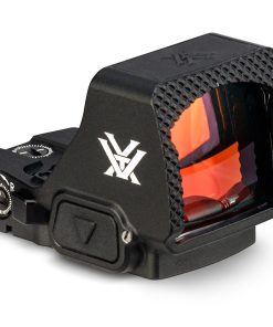 Vortex Defender-XL™ 3 MOA Green Dot Sight