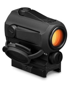 Vortex SPARC® AR Red Dot 2 MOA