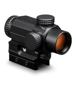 Vortex Spitfire™ AR 1X Prism Scope DRT