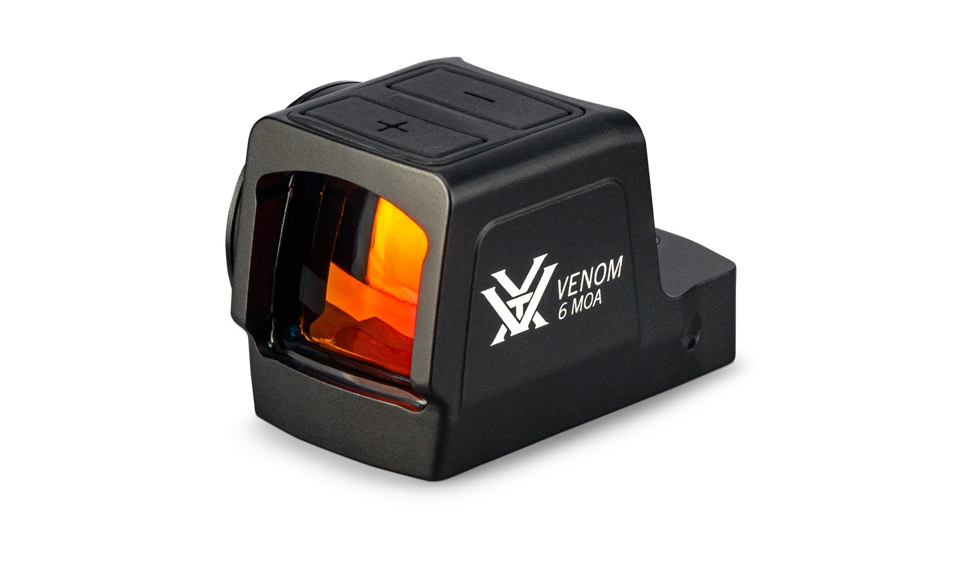 Vortex Venom® Enclosed Micro Red Dot 6 MOA
