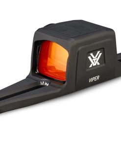 Vortex Viper® SG Enclosed 3 MOA Red Dot