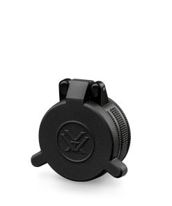 Vortex Strikefire® Objective Flip Cap