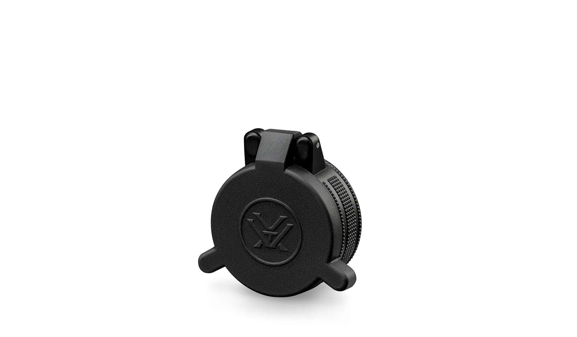 Vortex Strikefire® Ocular Flip Cap