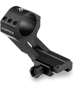 Vortex Sport 30mm Single Cantilever Ring Absolute Co-Witness - 37mm