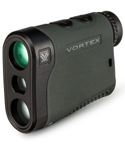 Vortex Triumph™ HD 850 Laser Rangefinder