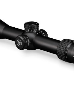 Vortex Diamondback® Tactical 4-12x40 SFP VMR-1 MOA