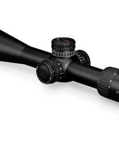 Vortex Viper® PST™ Gen II 1-6x24 SFP VMR-2 MOA