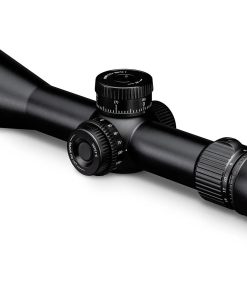 Vortex Razor® HD LHT™ 3-15x42 SFP HSR-5i MOA