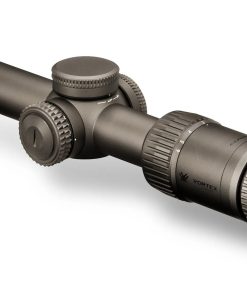 Vortex Razor® HD Gen II-E 1-6x24 SFP JM-1 BDC
