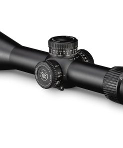 Vortex Venom® 5-25x56 FFP EBR-7C MOA