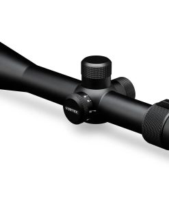 Vortex Viper® 6.5-20x50 SFP BDC MOA