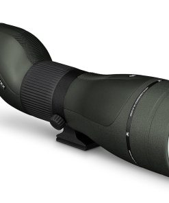 Vortex Diamondback® HD 16-48x65 Straight