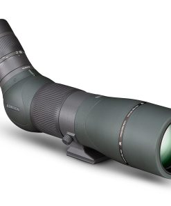 Vortex Razor® HD 22-48x65 Angled