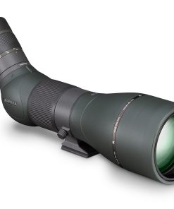 Vortex Razor® HD 27-60x85 Angled