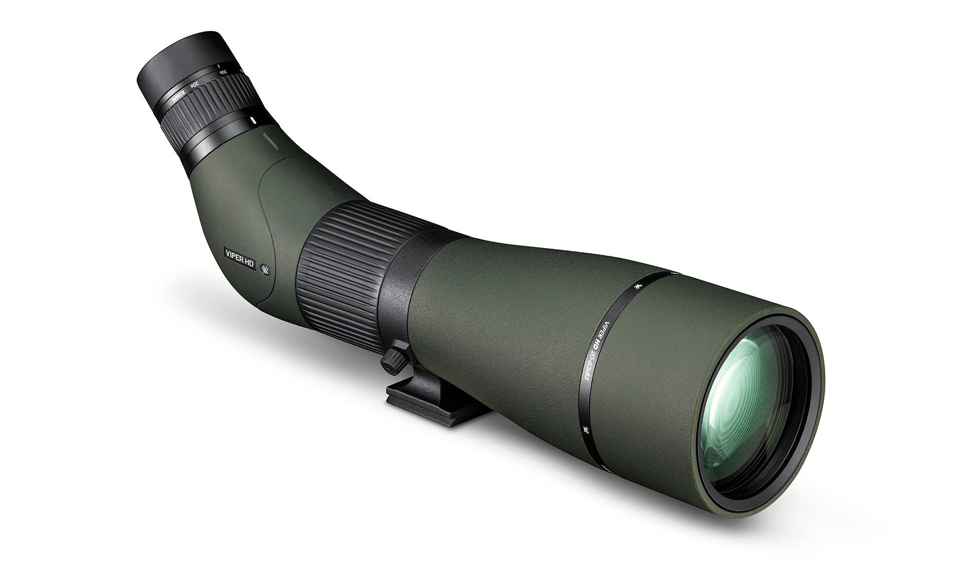 Vortex Viper® HD 15-45x65 Angled