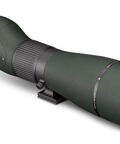 Vortex Viper® HD 20-60x85 Straight