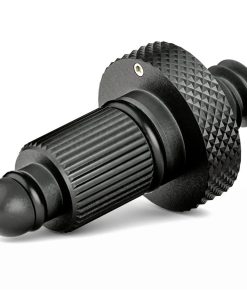 Vortex Pro Binocular Adapter (Stud Only)