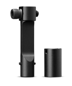 Vortex Sport Binocular Adapter