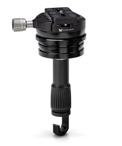 Vortex Radian™ Level Head