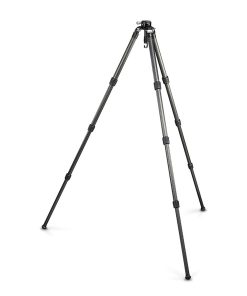 Vortex Radian™ Carbon with Ball Head Tripod Kit