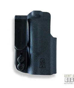 ARMY ANT THE CORPORAL MICRO HOLSTER MC9 PRIME