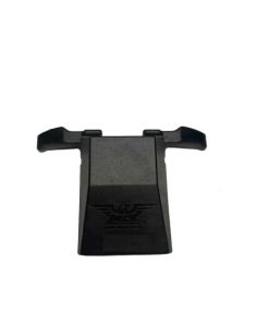 MCK Charging handle - Cz P10