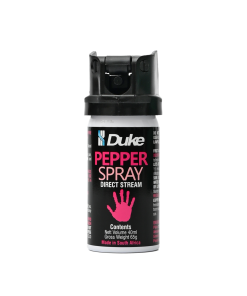 Direct Stream Pepperspray – 40ml